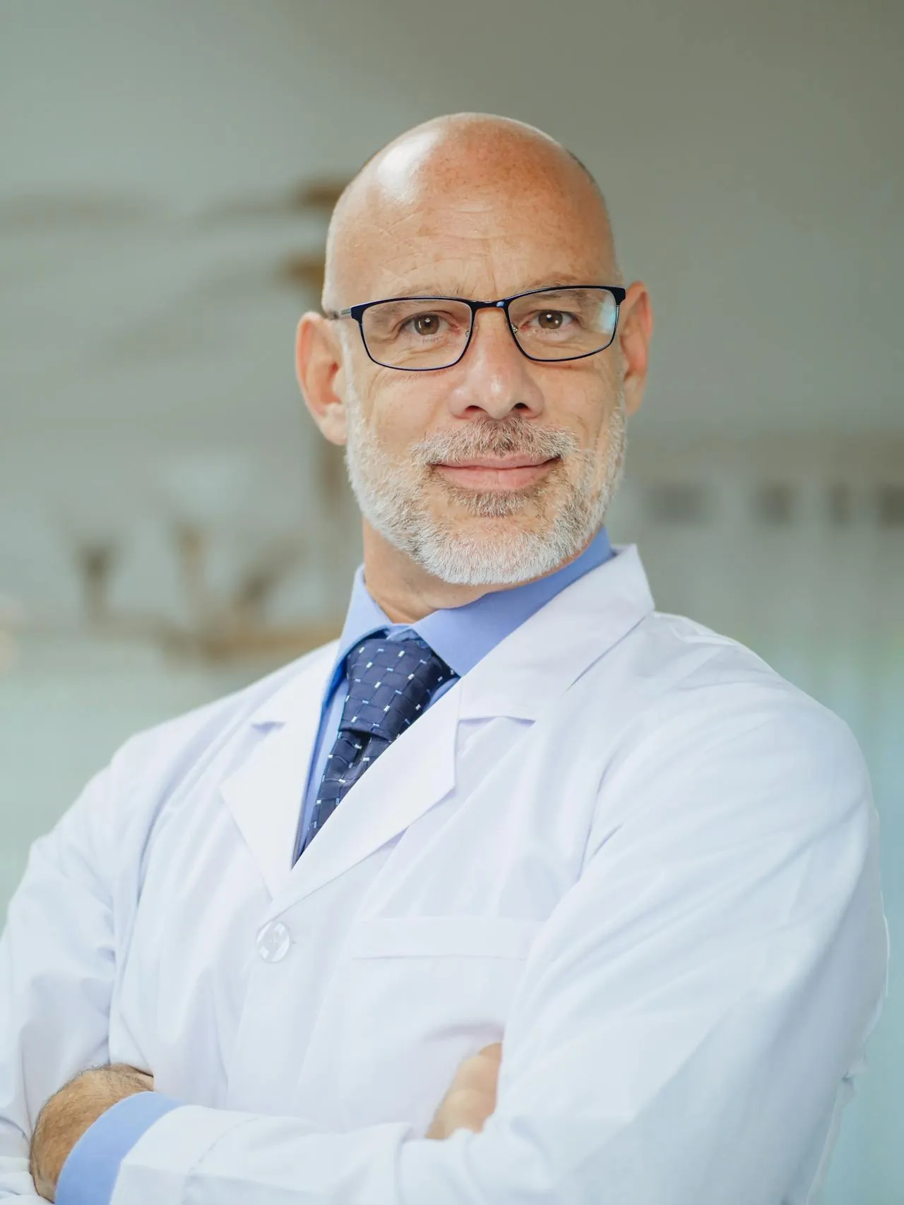 Egészség és vitalitás